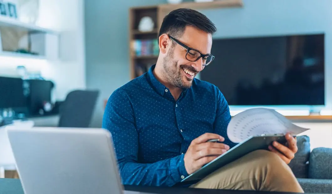 Sites Inteligentes Gedaim