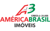 América Brasil Imóveis
