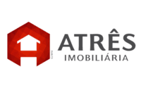 Atrês Imobiliária