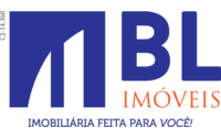 BL Imóveis