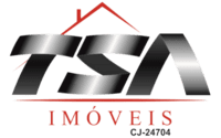 TSA Imóveis